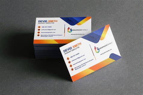 business card mockup psd free download.